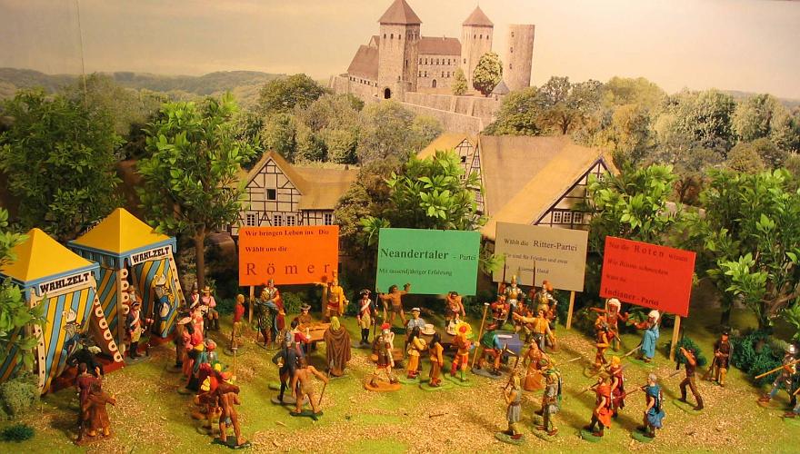 Wahl des Firgurenparlaments 019.jpg